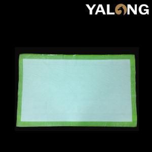 High Absorbent Disposable Puppy Training Pad Pet Training Products Type