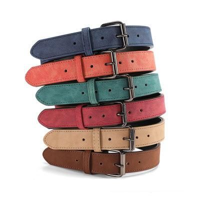 Hot Sell High Quality Most Popular Dog Collar