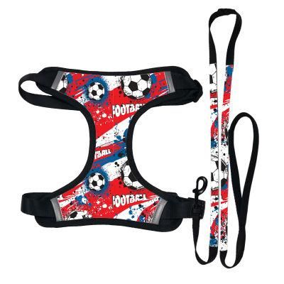 Custom Refinekind Per Products Dog Harness Dog