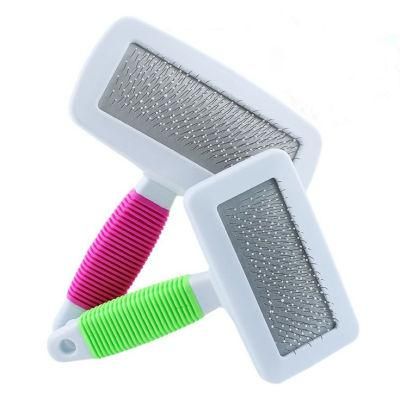 The Puppy Comb/Hair Brush
