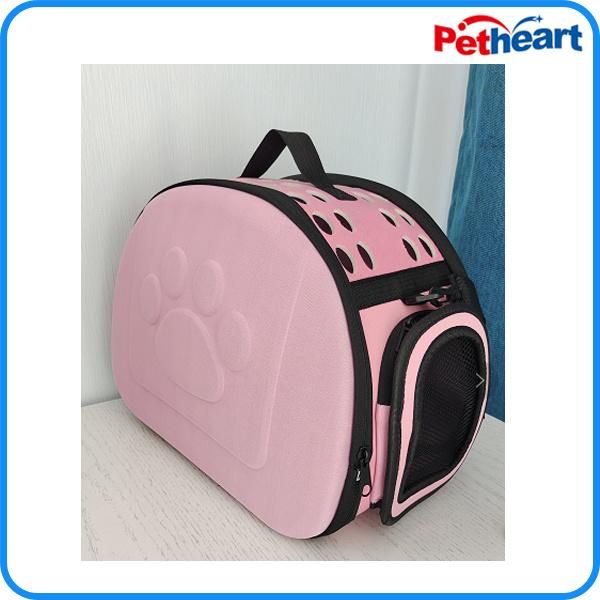 Pet Product Supply Pet Dog Cat Carrier Wholesale