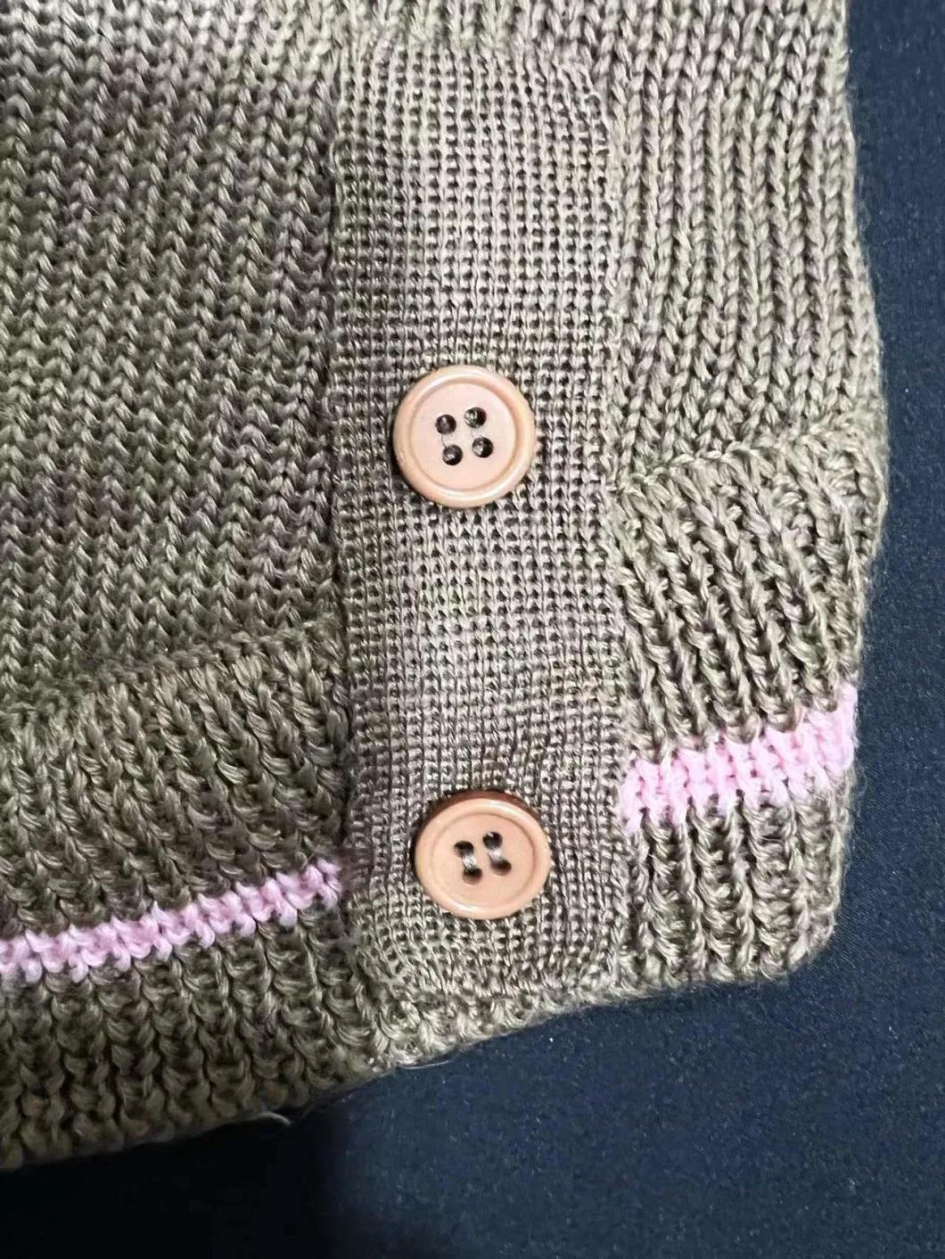 Wholesale Pet Sweater Pet Clothing Pet Clothes Designer Clothes