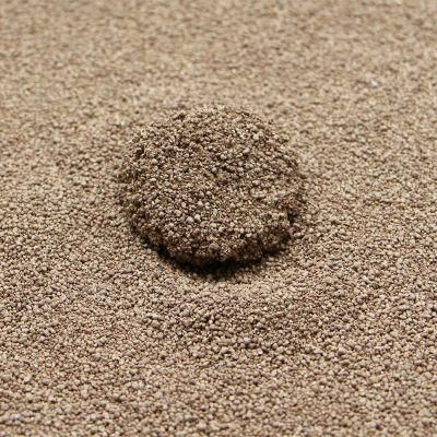 New Mineral Sand Light Weight Sand Pet Products