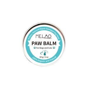 60g Pet Claw Protection Cream Pet Cat and Dog Claw Protection Cream