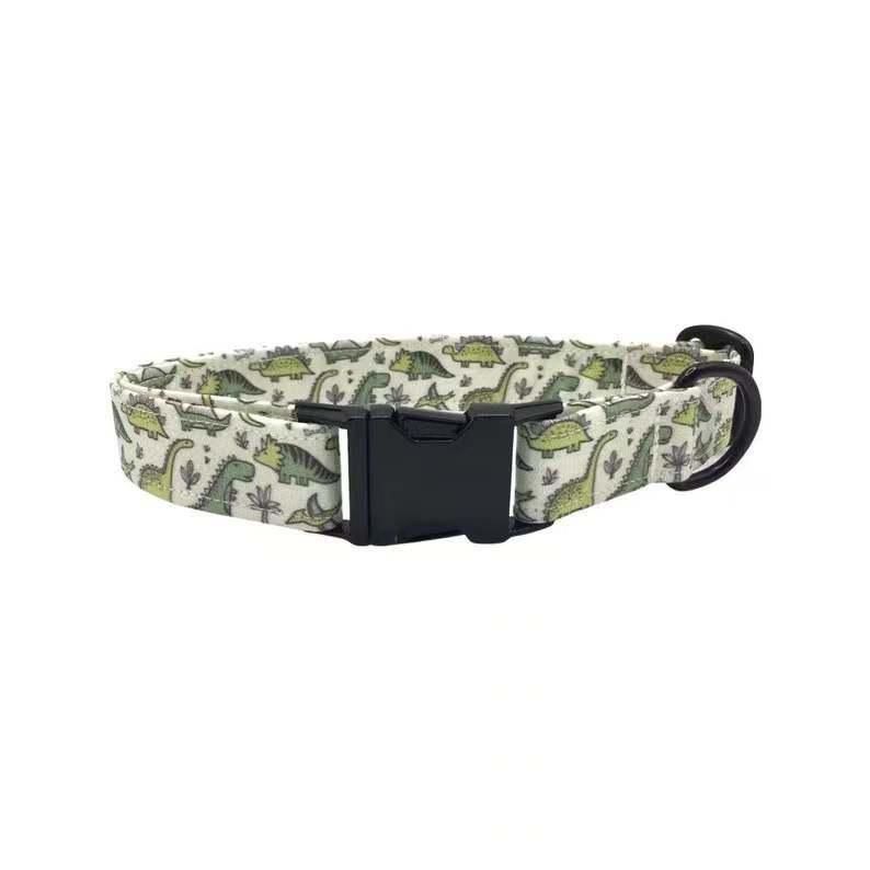 Most Popular Sublimation Printing Custom Design Wholesale Pet