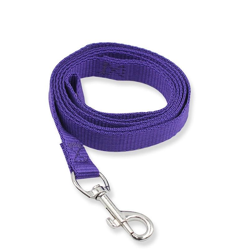 Portable Small Pet Cat Traction Rope