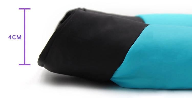 Shrink-Proof Wrinkle-Free Attractive Designer Pet Accessories Clothes, Dog Coats Pet Clothes China