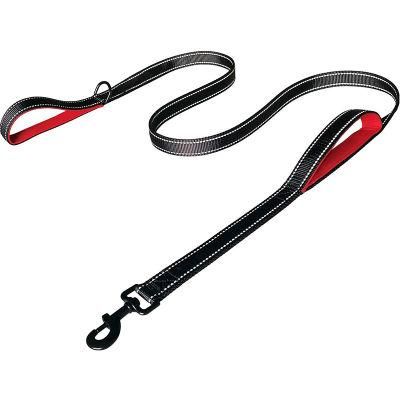 Dog Leash for Large Medium Small Pets