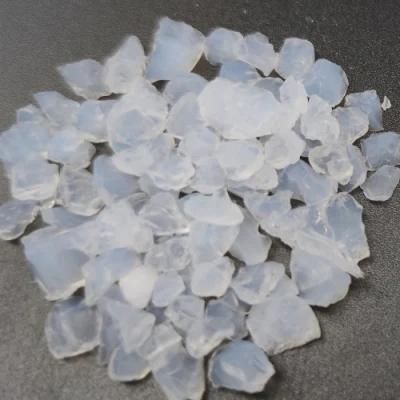 Factory Certify Great Economical and Less Consumption Silica Cat Litter for Cat Toilet
