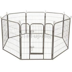 High Quality Heavy Duty Playpen