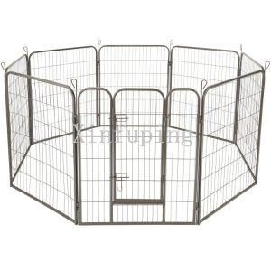 High Quality Heavy Duty Playpen