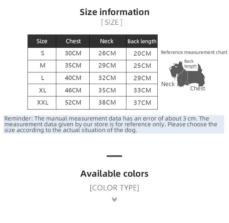 Wholesale Stripe Dog Sweater Bulk Puppy Pet Fleece Printed Custom Dog Hoody Large Dog Hoodie