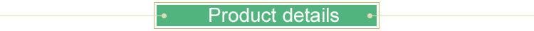 Wholesale Custom Velvet Soft Plush Cushion Sofa Pet Bed