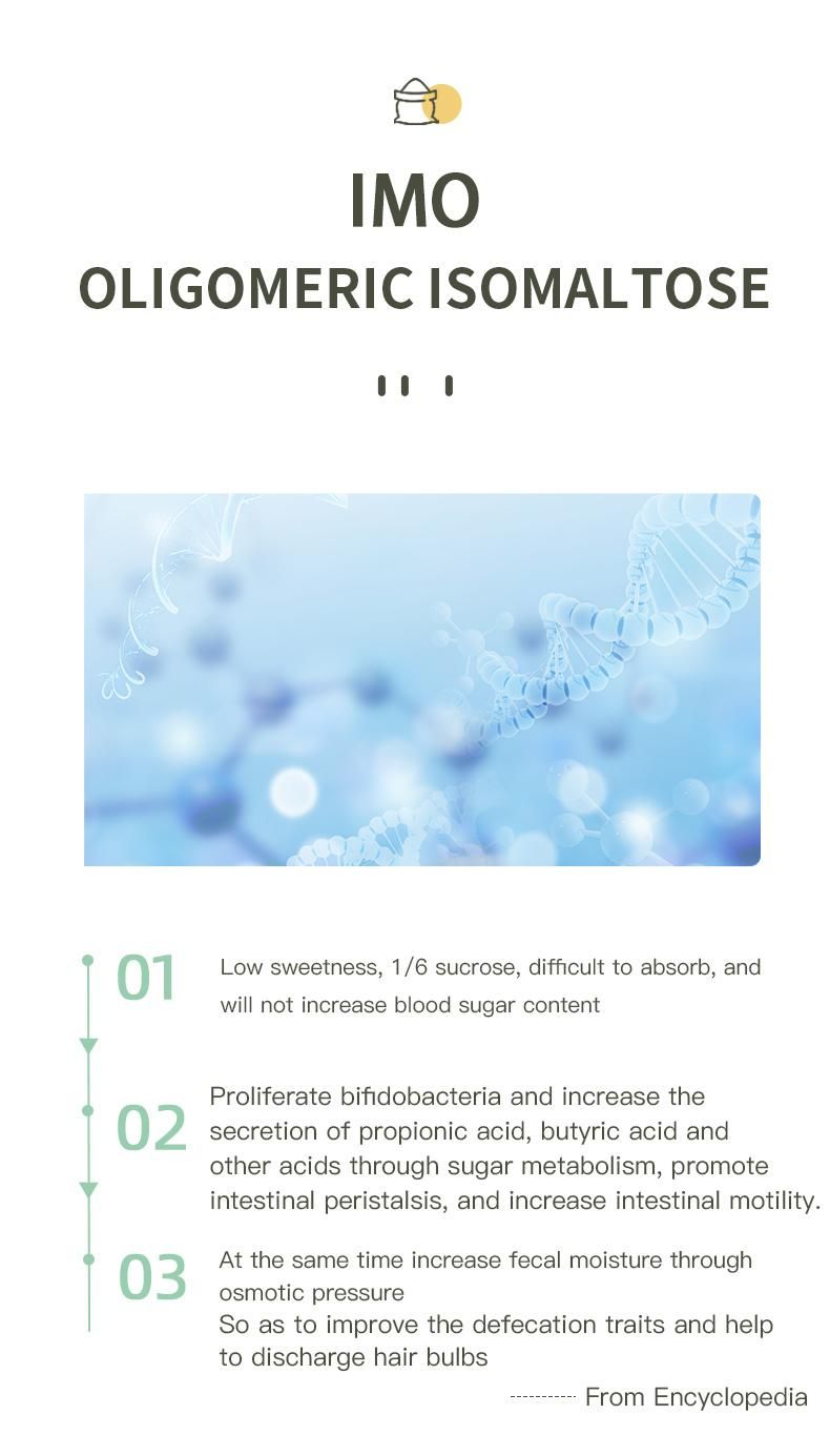 Yee Reduce Bad Breath Food Cheap Price Pet Products