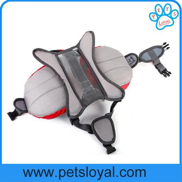 Dog Carrier Bag for Dog Backpack Shoulder Travel Carry Bag