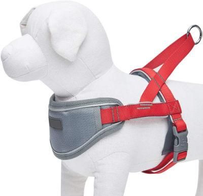 Comfortable Durable Dog Harness
