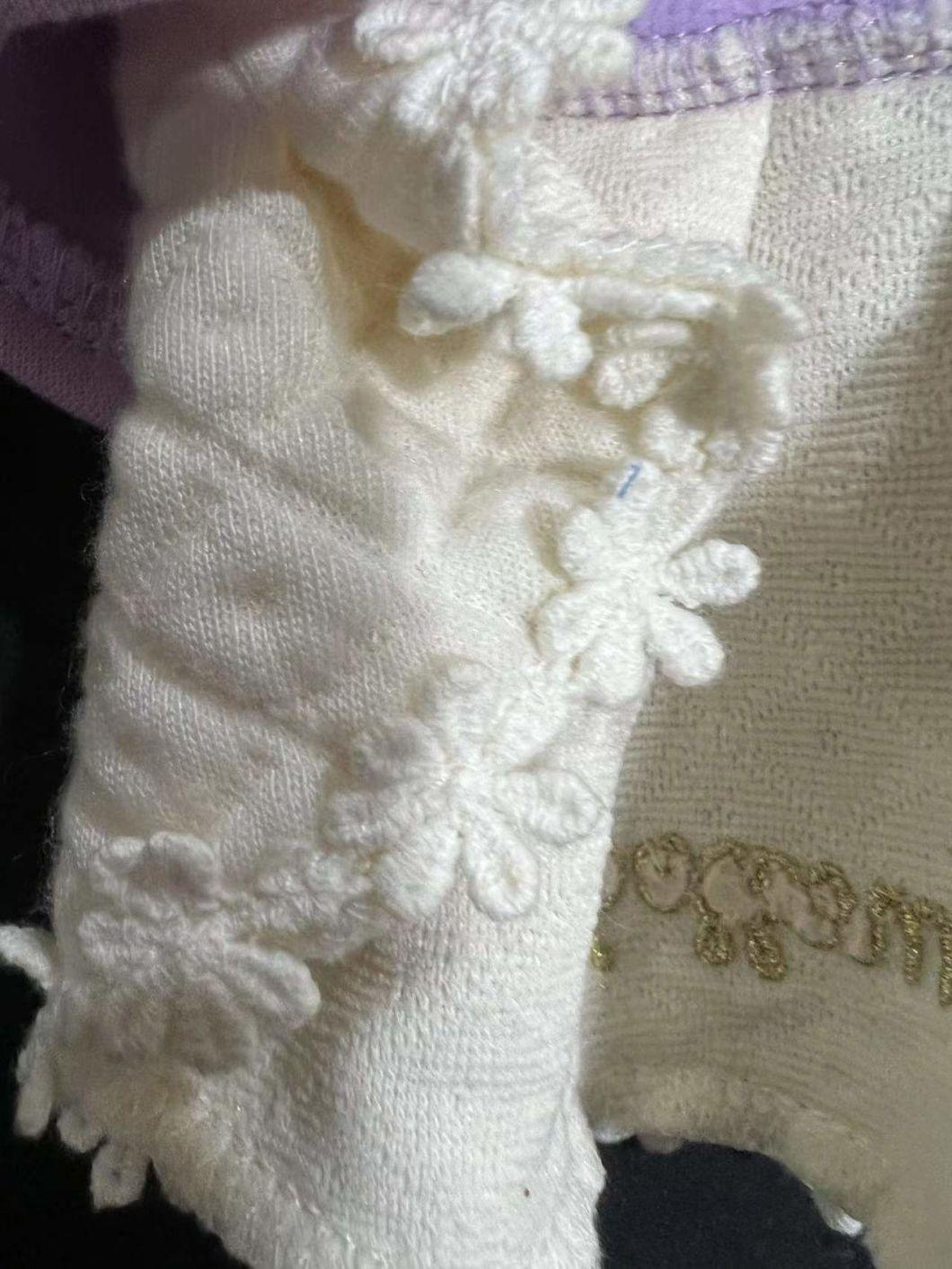 "Sweat Cupcakes"Puppy Skirts Dog Products Designer Clothes