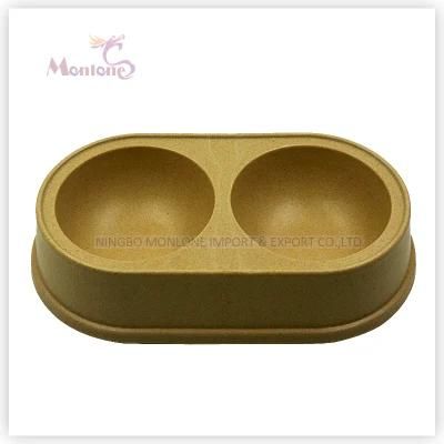 290g Pet Products, Dog Feeders, Pet Food Bowls
