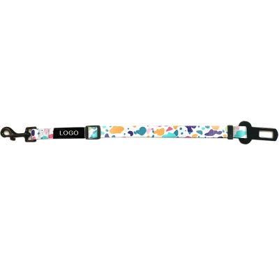 Spot Series, Pastoral Series Safety Rope, Pet Safety, Pet Leash