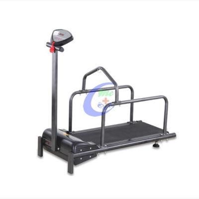 Mc-C100 Dog Training Treadmill