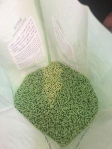 Cheap Price and High Quality Tofu Pet Litter