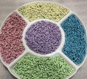 Wholesale High Absorption Tofu Cat Litter Bulk Cat Litter Toilet Sand