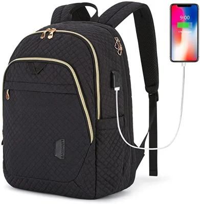 Laptop Backpack Travel Backpack Computer Bag