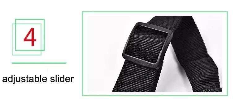 Car Seat Belt for Dogs Cats Pets, Adjustable Safety Heavy Duty Elastic Lead Harness for Cars with Elastic Nylon Bungee Buffer