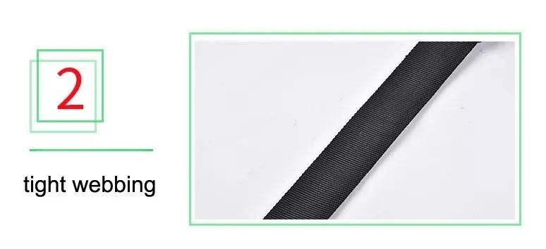 Car Seat Belt for Dogs Cats Pets, Adjustable Safety Heavy Duty Elastic Lead Harness for Cars with Elastic Nylon Bungee Buffer