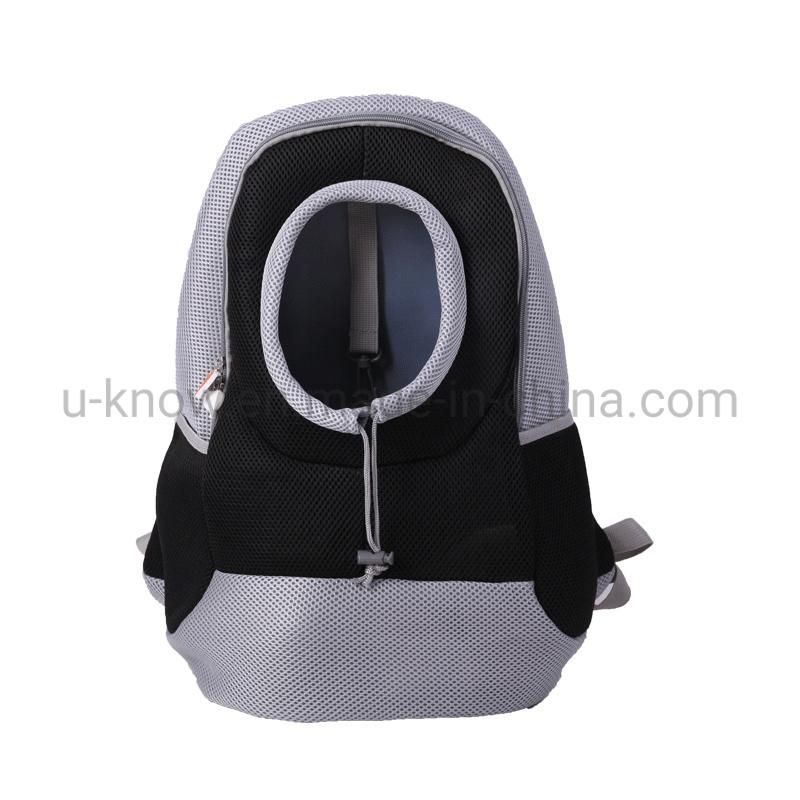 Pet Carrier Bag Cat Bag Carrier Dog Carrier Bag