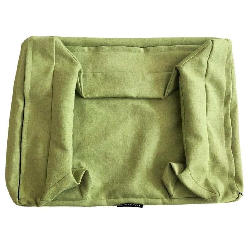 Washable Puppy Home Dog Bed Pet Bed