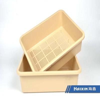 Sifting Cat Litter Box/Cat Toilet Box