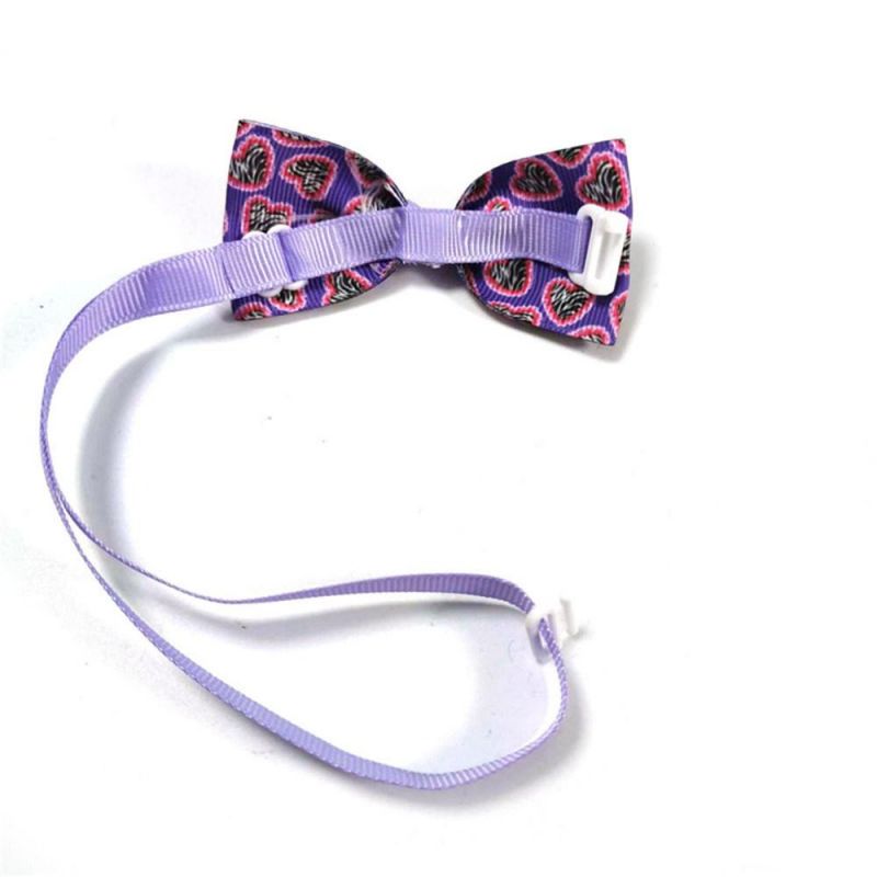 Small Tiny Puppy Pet Dog Hair Bows for Dog, Dog Hair Bow, Dog Hair Bows Grooming