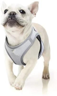 Fashion&Good Quality Light Weight Dog Harness Pet Harness