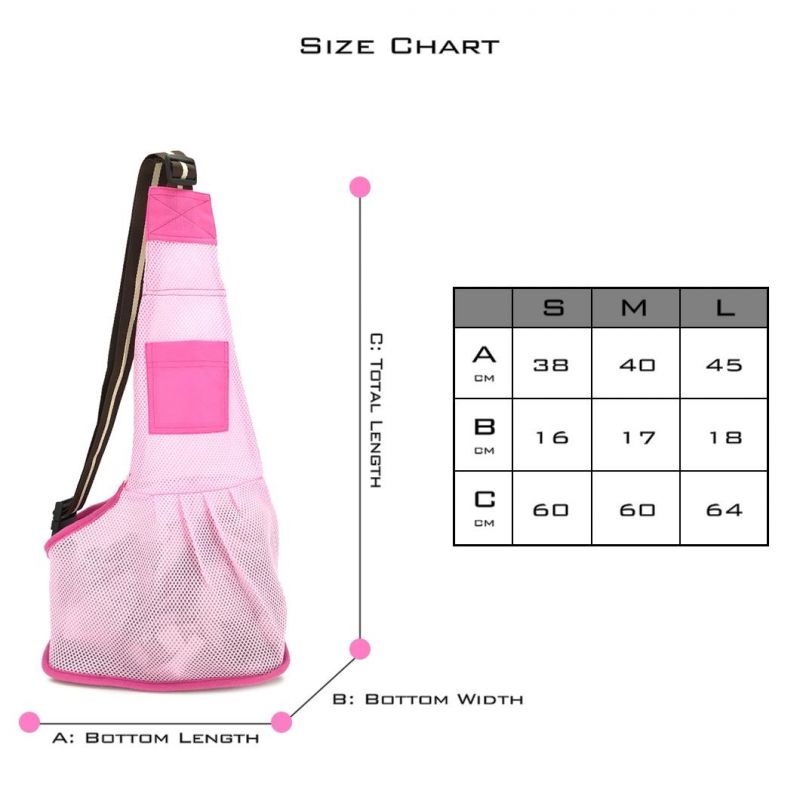 Summer Cooling Breathable No Pull Dog Harness