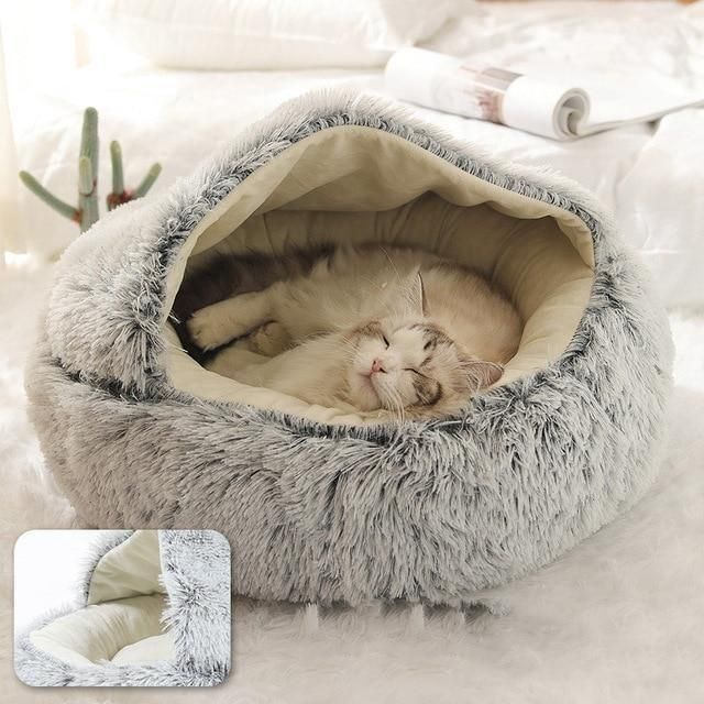 Sustainable Hot Sales 2022 Cheap Cat Radiator Bed, Cat Hammock Bed Window Cat Bed