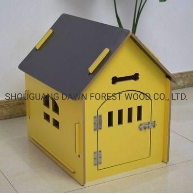 Pet Products Pet House &amp; Cat and Dog House