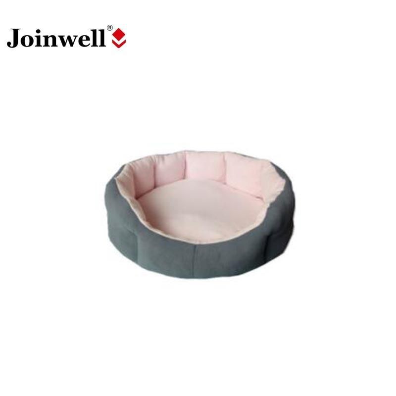New Design Large Round Mats for Animals / Dog and Cat Beds