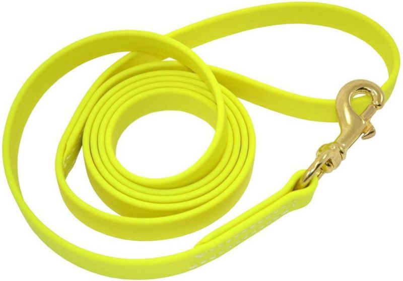 Heavy Duty Waterproof Dog Leash