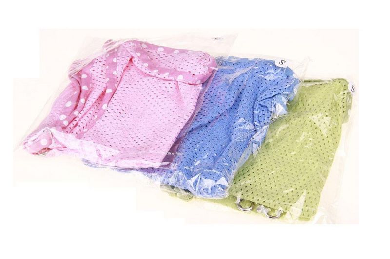Summer Pet Hanging Breathable Cat Hammock Small Pet Hanging Bed