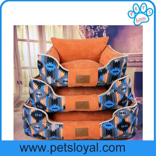 Factory Amazon Ebay Hot Sale Pet Supply Dog Bed
