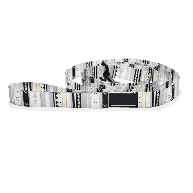 New Fashion High Quality Dog Collar Printed Design Dog Collar