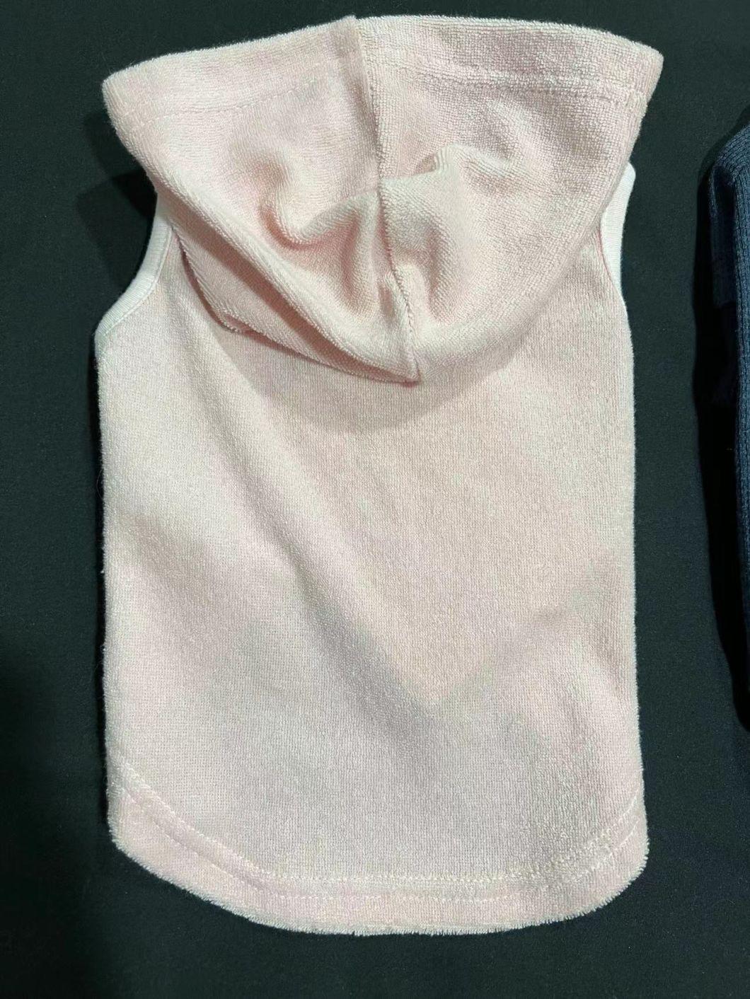 Dog Clothing Dog Clothes Pet Products Pet Shirt