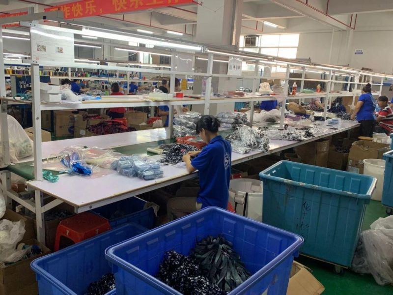 2021 All Kinds of Design Full Sets Dog/Pets Harness Factory Price/Breathable /Pet Supply/Pet Products/Dog Harness/-5