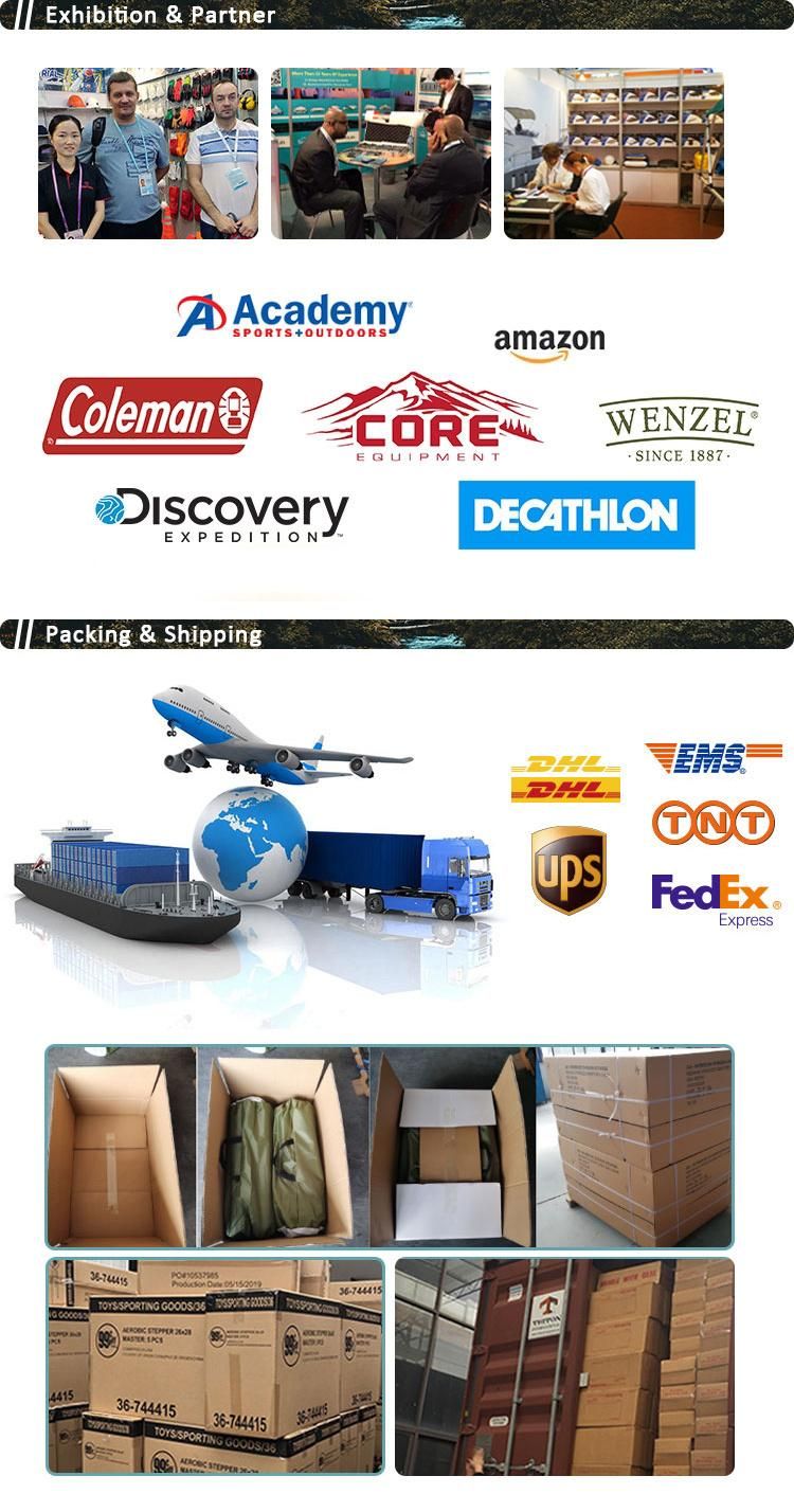 Latest Technology Business Bag Travel Bag Luggage Bag