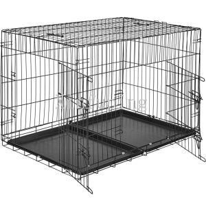 High Quality Dog Cage Dog Fence with Competitive Price