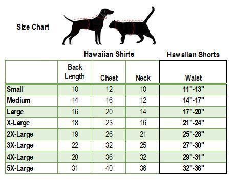 Spring Summer New Pet Shirt Hawaii Beach Cool Breathable Pet Cat Dog Clothes T-Shirt