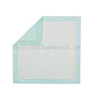 Disposable Training PEE Pet Pads