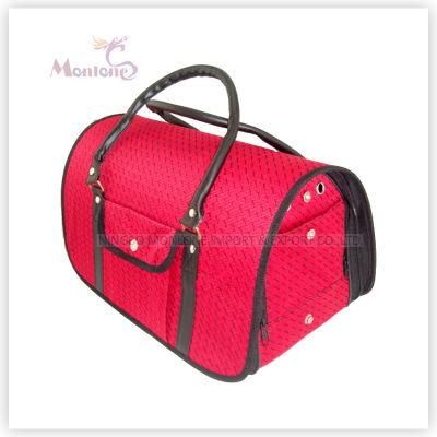 Pet Products, Pet Bag, Dog Carrier for Travelling