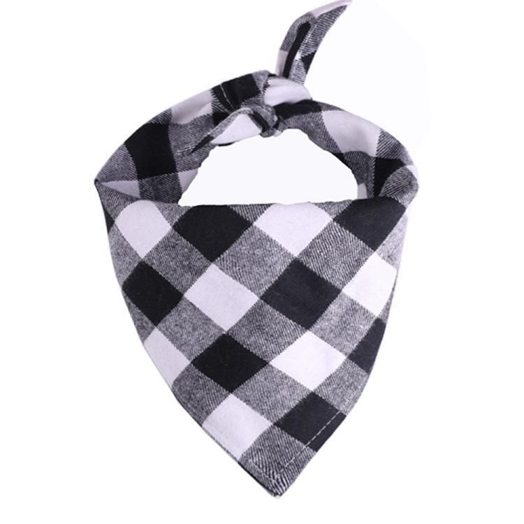 Wholesales Pet Saliva Towel